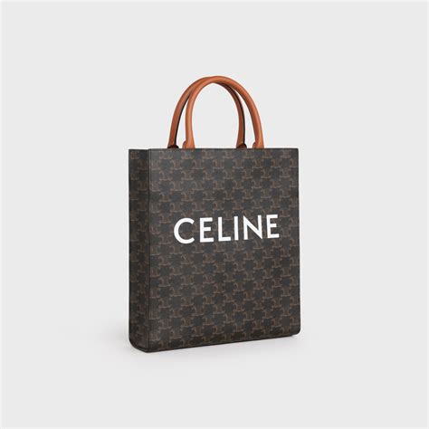 celine boogie bag white|celine small cabas.